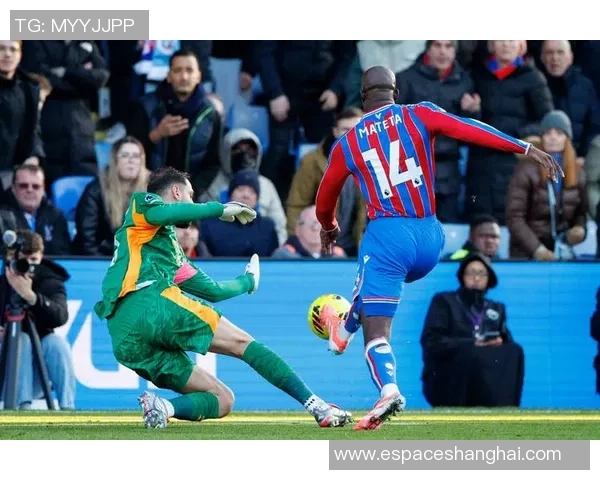 水晶宫0-3曼城，赛后评分：曼城9号榜首+加冕MVP