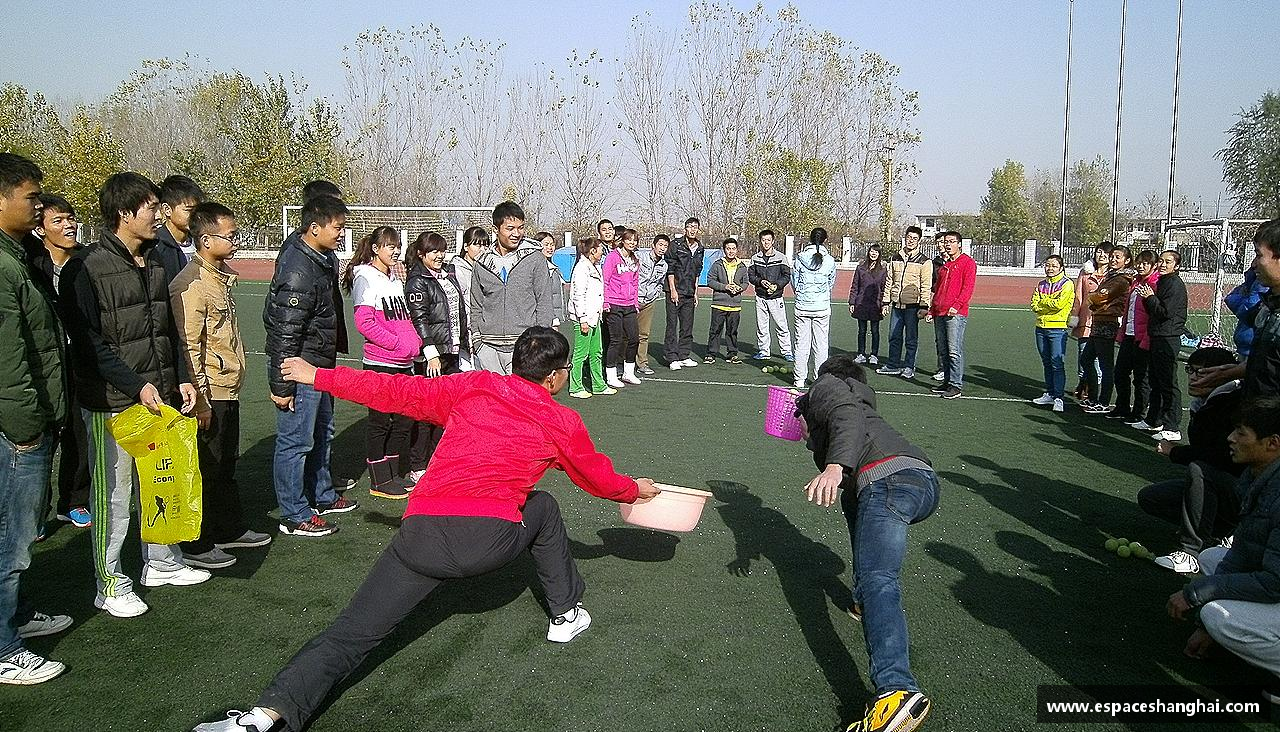 mksports恩波利每一滴汗水，都是胜利的铺路石。